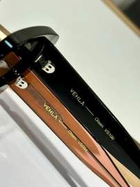 Picture of Vehla Sunglasses _SKUfw71349607fw